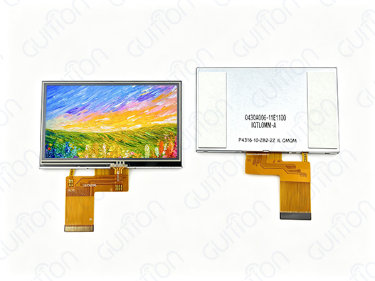 What makes a resistive touch screen monitor a Cost-Effective Solution?